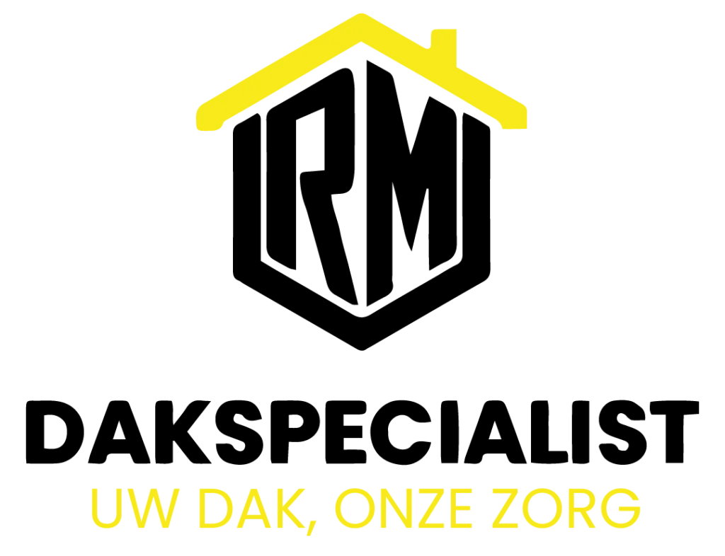 Dakspecialist-RM-logo
